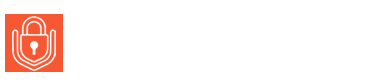 ssl